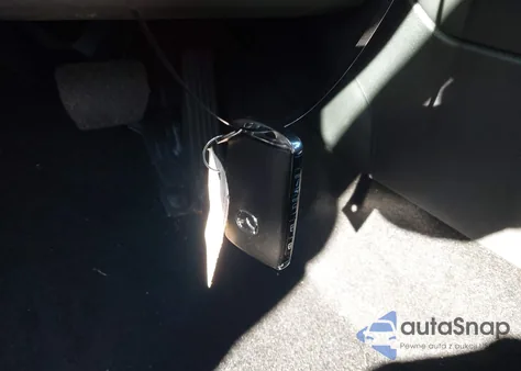 2023 Mazda Mazda3 2.5 Turbo Premium Plus из США, поврежденный, VIN 3MZBPBEY9PM361813